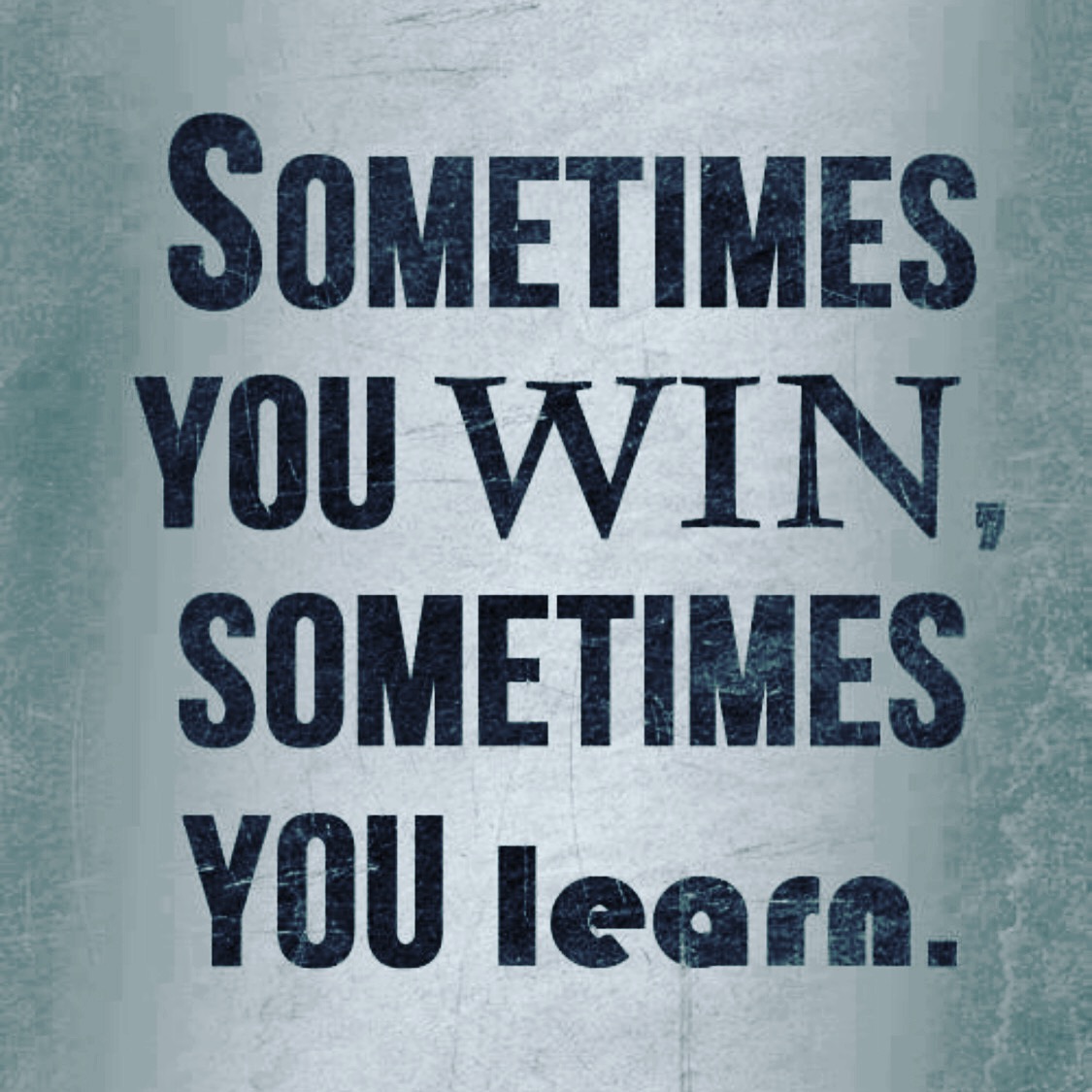 Lessons Learned Lessons Learned