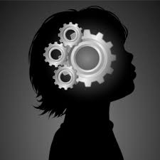 Working memory differs by parents' education; effects persist into adolescence