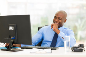 LPCC continuing education