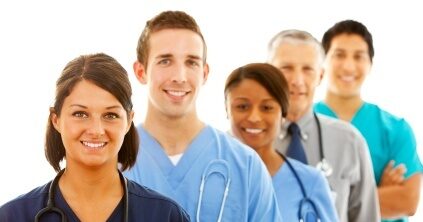 CEUs for Nurses