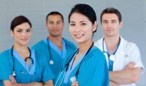 Nursing State Board Nursing State Board