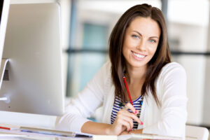CEUs for Counselors offered by AspiraCE.com. Quality online CE at affordable pricing.