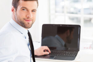 Counselor CEUs