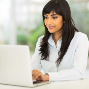 E Therapy Courses