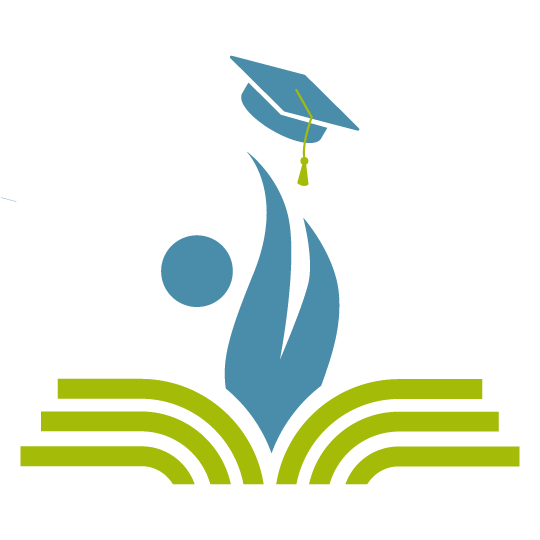 Online CEUs – Aspira Continuing Education