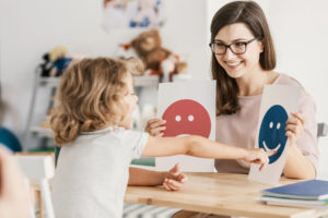 Free CEUs for School Psychologists