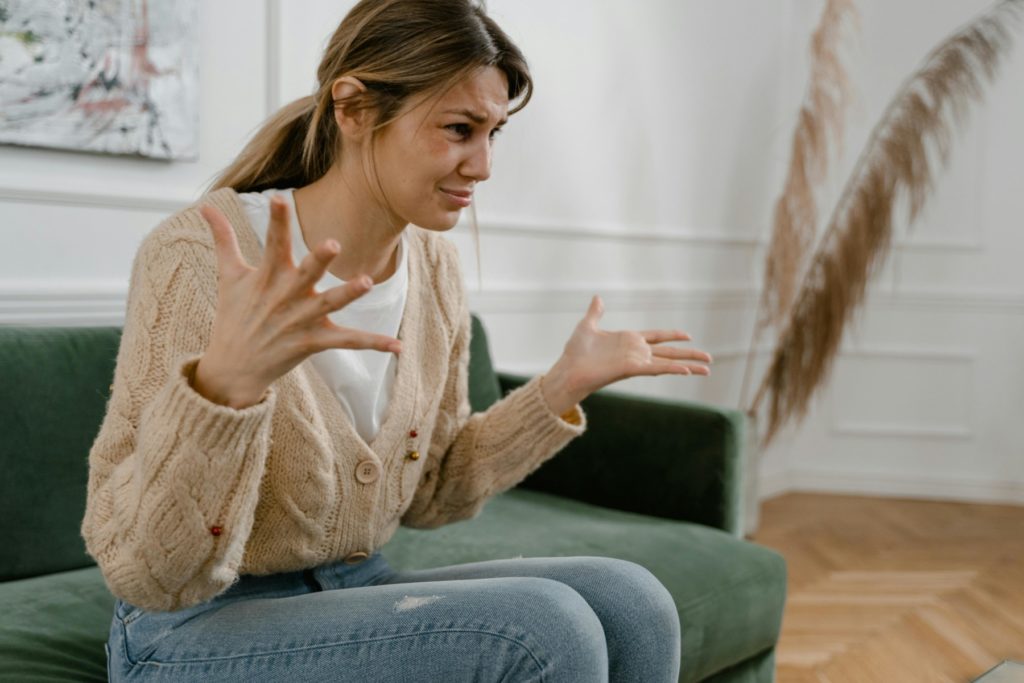 Trauma-Informed Care CE for Social Workers